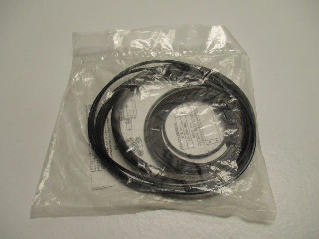 TAIYO PARKER RH1R/PKS6-160B  NSMP