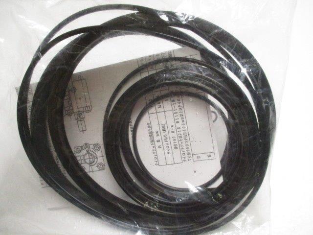 TAIYO PARKER RH1R/PKS6-160B  NSMP