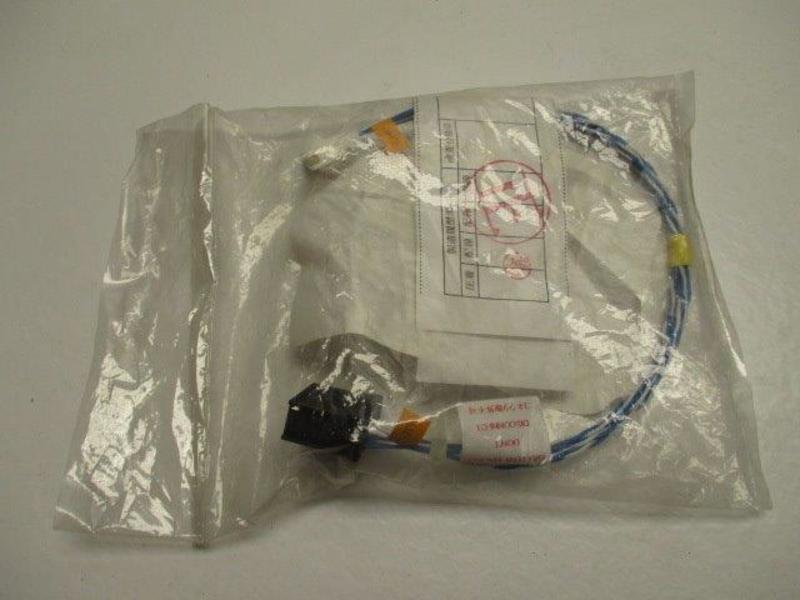 FANUC A660-2005-T219  NSMP