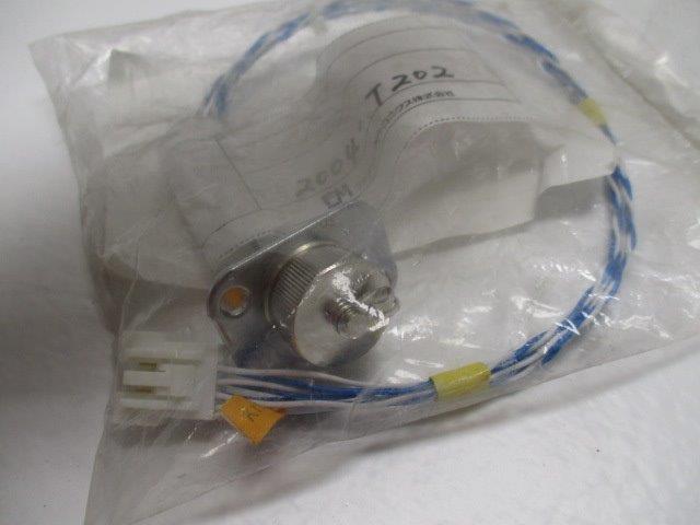FANUC A660-2005-T219  NSMP
