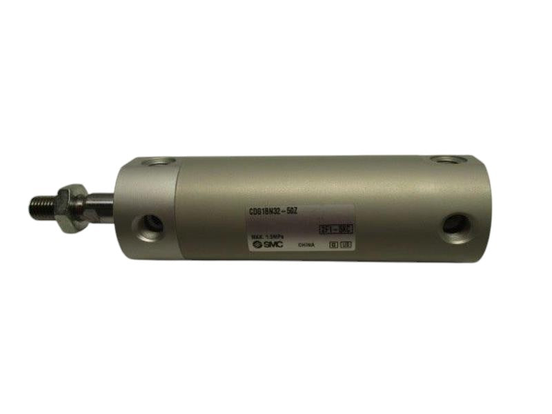SMC CDG1BN32-50Z  NSNP