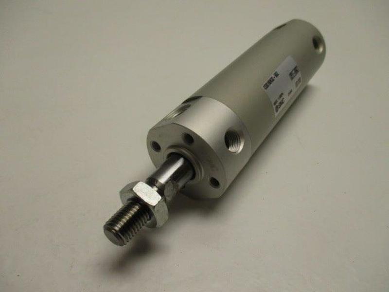 SMC CDG1BN32-50Z  NSNP