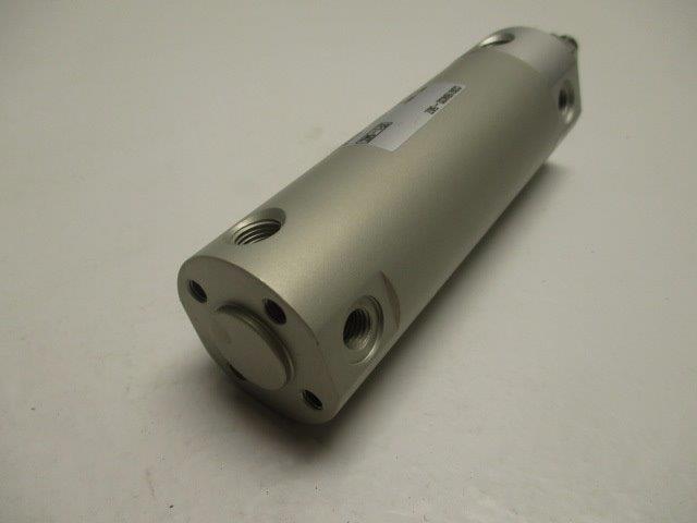 SMC CDG1BN32-50Z  NSNP