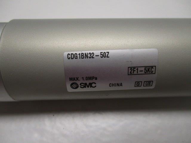 SMC CDG1BN32-50Z  NSNP