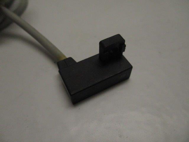 SMC D-F7BWV  NSNP