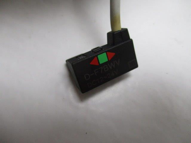 SMC D-F7BWV  NSNP