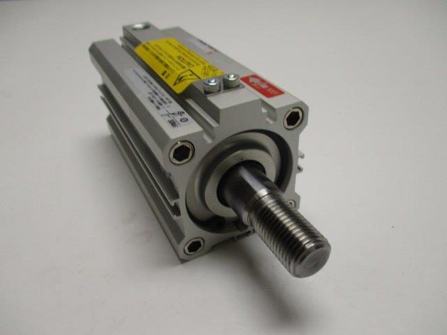 SMC CDLQF40-35DCM-B  NSMP