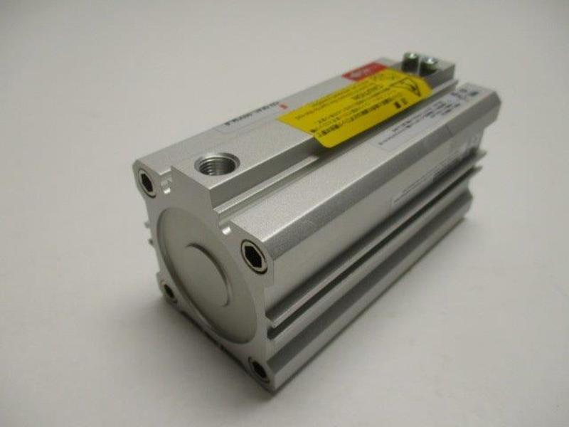 SMC CDLQF40-35DCM-B  NSMP