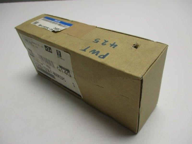 SMC CDLQF40-75DCM-F-M9-BWSDPC  NSFS