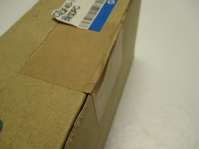 SMC CDLQF40-75DCM-F-M9-BWSDPC  NSFS