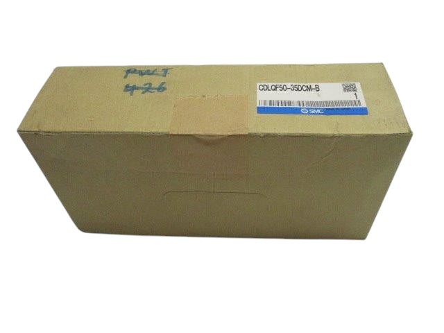 SMC CDLQF50-35DCM-B  NSFS