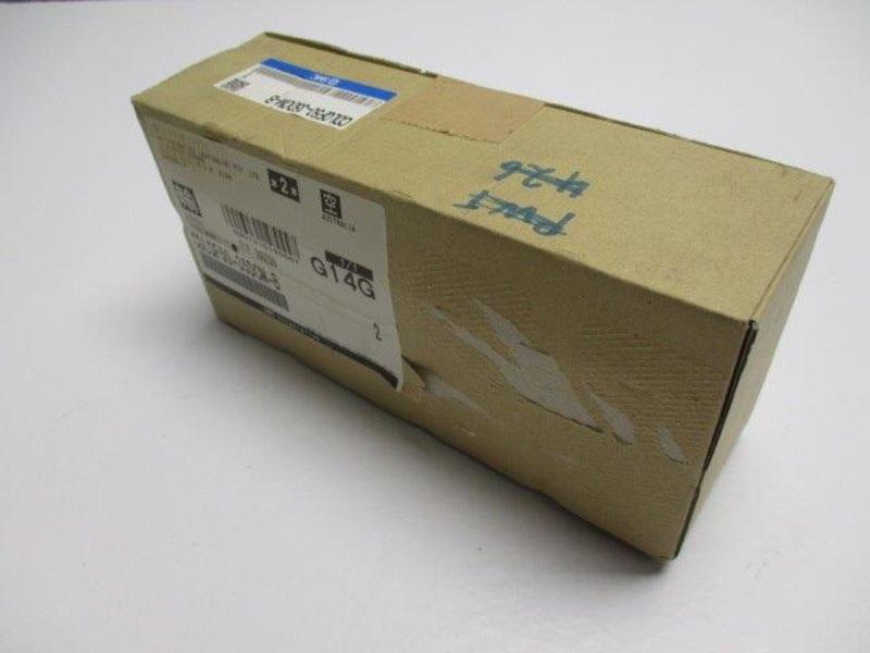 SMC CDLQF50-35DCM-B  NSFS