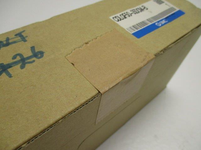 SMC CDLQF50-35DCM-B  NSFS