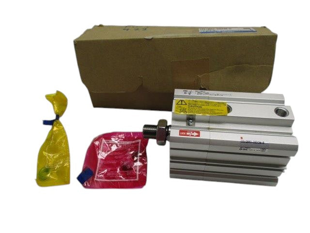 SMC CDLQB63-35DCM-B  NSMP