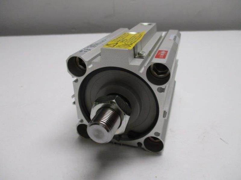 SMC CDLQB63-35DCM-B  NSMP
