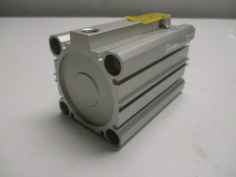 SMC CDLQB63-35DCM-B  NSMP