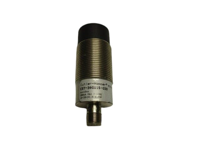 CUTLER HAMMER E57-30GU15-GDB  UNMP
