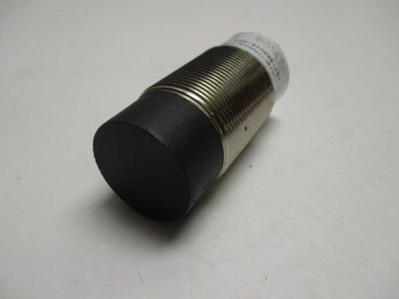 CUTLER HAMMER E57-30GU15-GDB  UNMP
