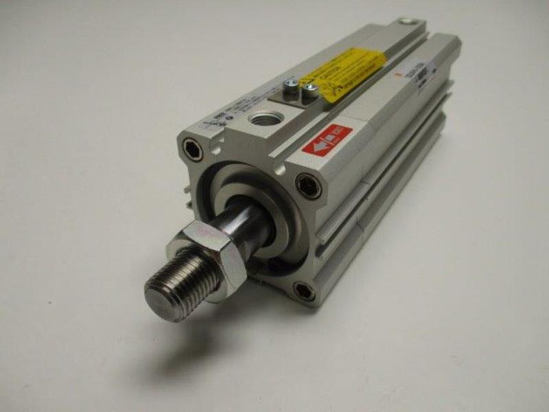 SMC CDLQF40-75DCM-F-M9BWSDPC  NSMP