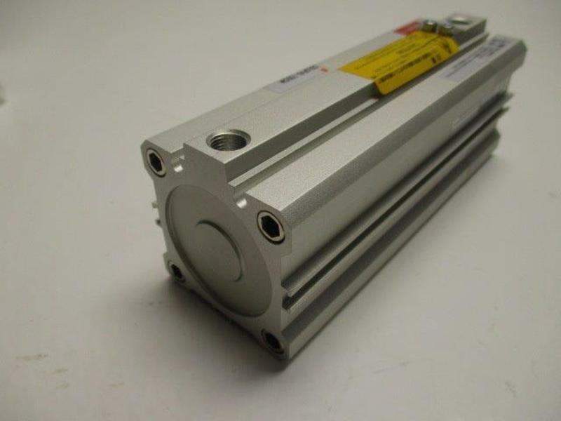 SMC CDLQF40-75DCM-F-M9BWSDPC  NSMP