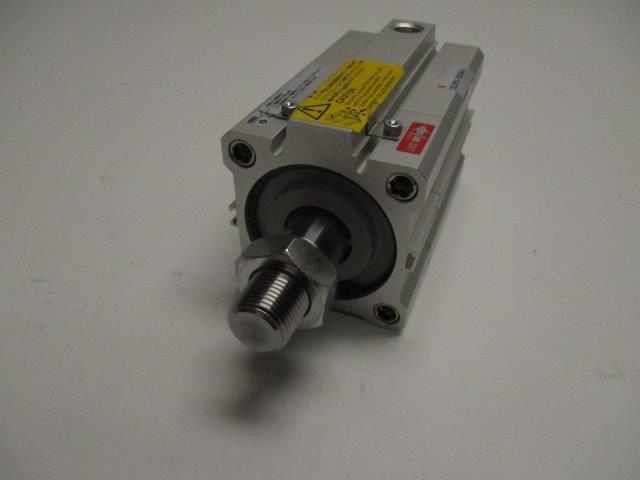 SMC CDLQF50-35DCM-B  NSMP
