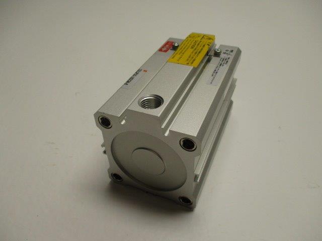 SMC CDLQF50-35DCM-B  NSMP