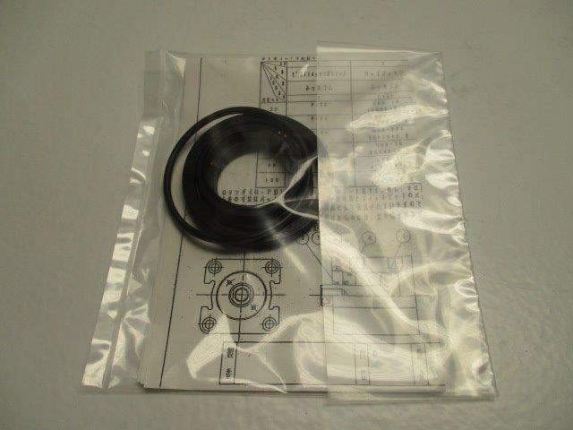 TAIYO PARKER QS1/PKS6-063  NSMP