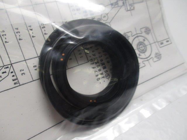 TAIYO PARKER QS1/PKS6-063  NSMP