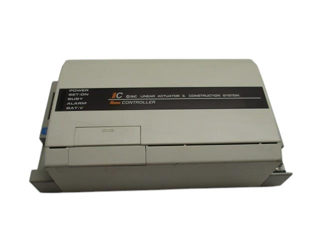 SMC LC1-1B2H1-L5  UNMP