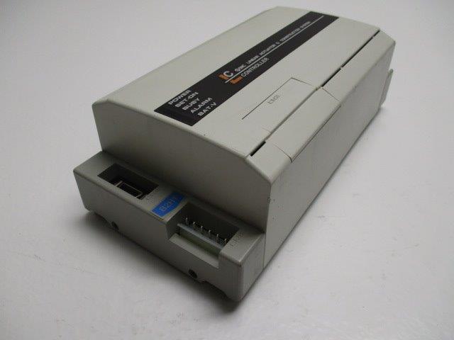 SMC LC1-1B2H1-L5  UNMP