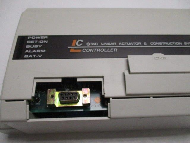 SMC LC1-1B2H1-L5  UNMP