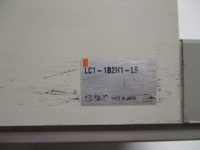 SMC LC1-1B2H1-L5  UNMP