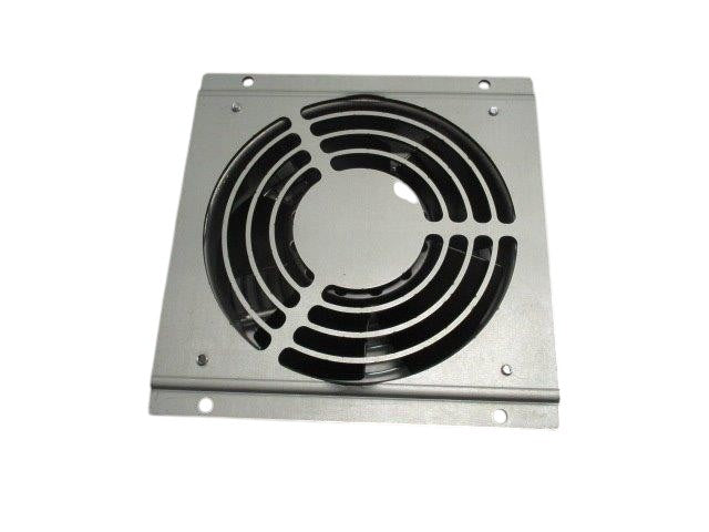 FANUC A06B-6110-C618  NSNP