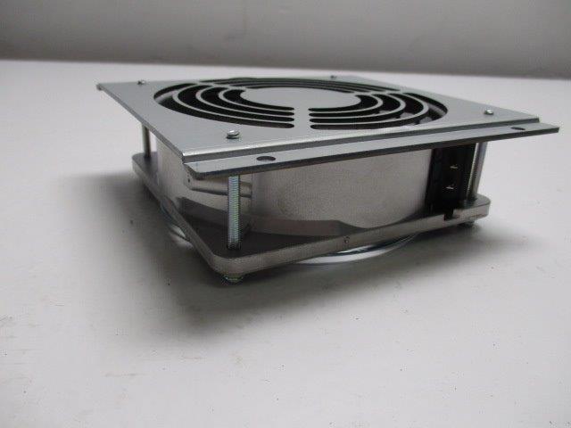 FANUC A06B-6110-C618  NSNP