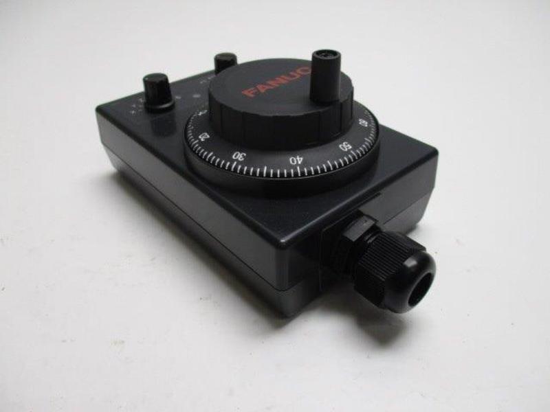 FANUC A860-0203-T015  NSMP