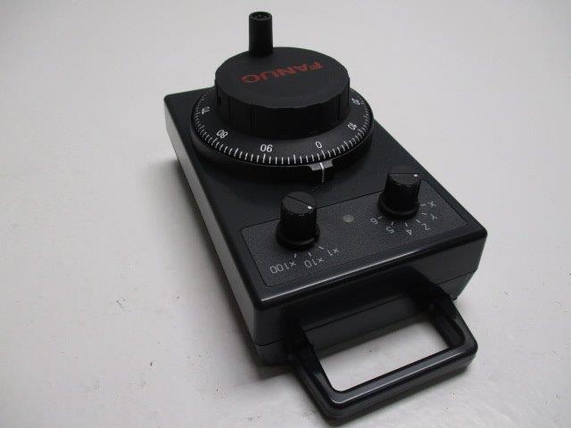 FANUC A860-0203-T015  NSMP