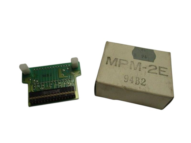 HITACHI MPM-2E  NSMP