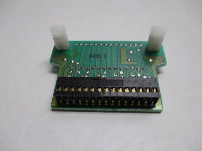HITACHI MPM-2E  NSMP