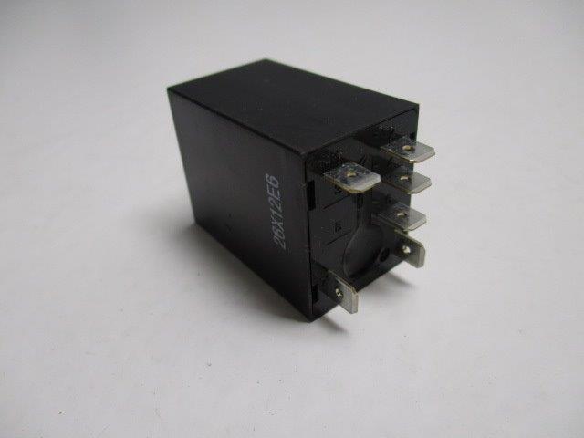 OMRON G3HD-X03SN  UNMP