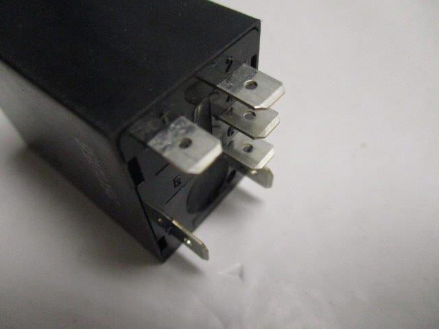 OMRON G3HD-X03SN  UNMP