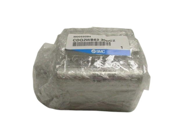 SMC CDQ2WB63-30DCZ  NSMP