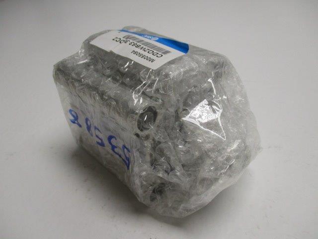 SMC CDQ2WB63-30DCZ  NSMP