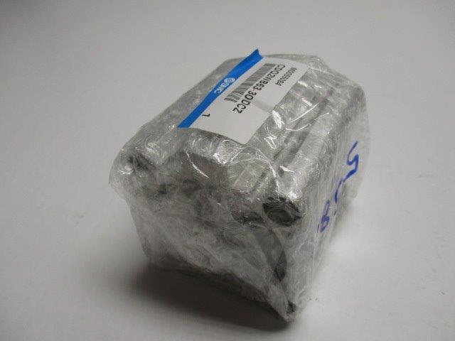 SMC CDQ2WB63-30DCZ  NSMP