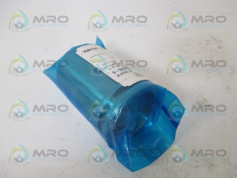 VALMET 9-3230362-01 SLEEVE  NSMP