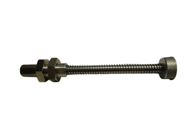 SMC INO-3769-1119-J75  NSNP