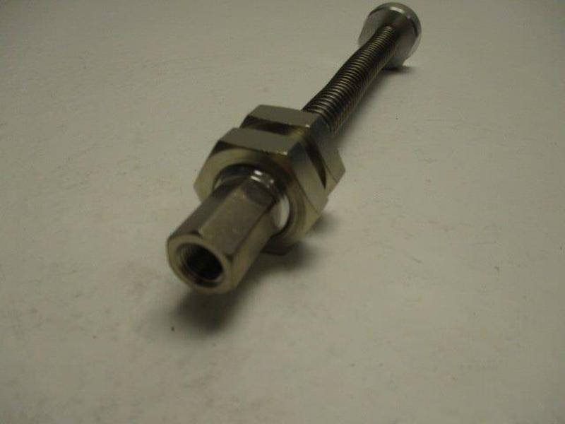SMC INO-3769-1119-J75  NSNP
