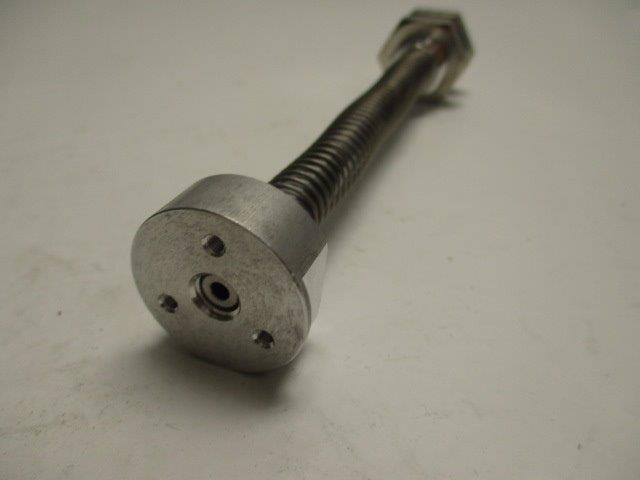 SMC INO-3769-1119-J75  NSNP