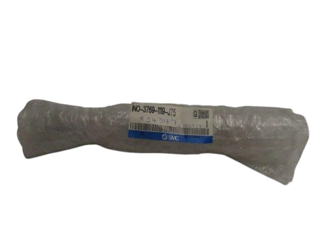 SMC INO-3769-1119-J75  NSMP