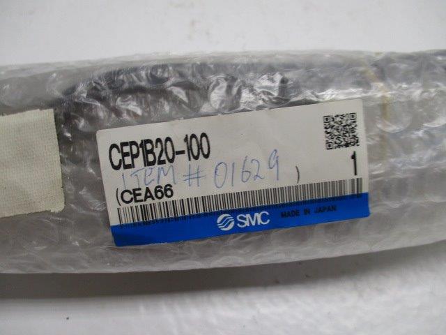 SMC CEP1B20-100  NSMP