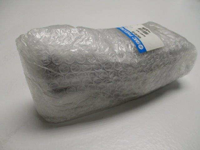 SMC VG342-5DZ-10A  NSMP